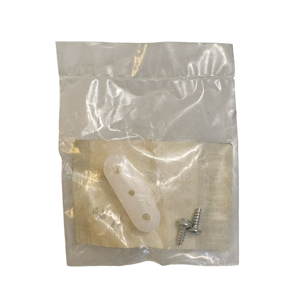 Headlight Adjuster Socket STC3368